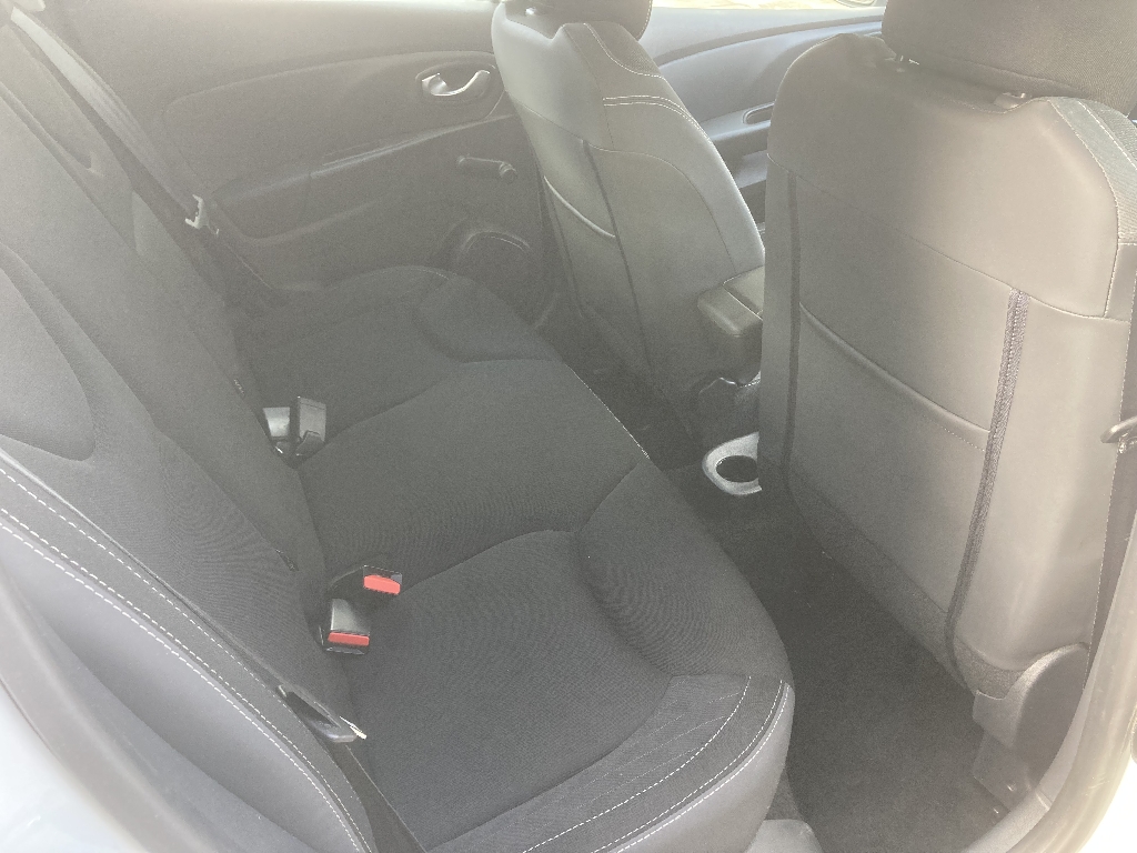 \"https://www.multidiff.com/_uploads/785VO010912/785VO010912H.jpg?v=20260421102917\"