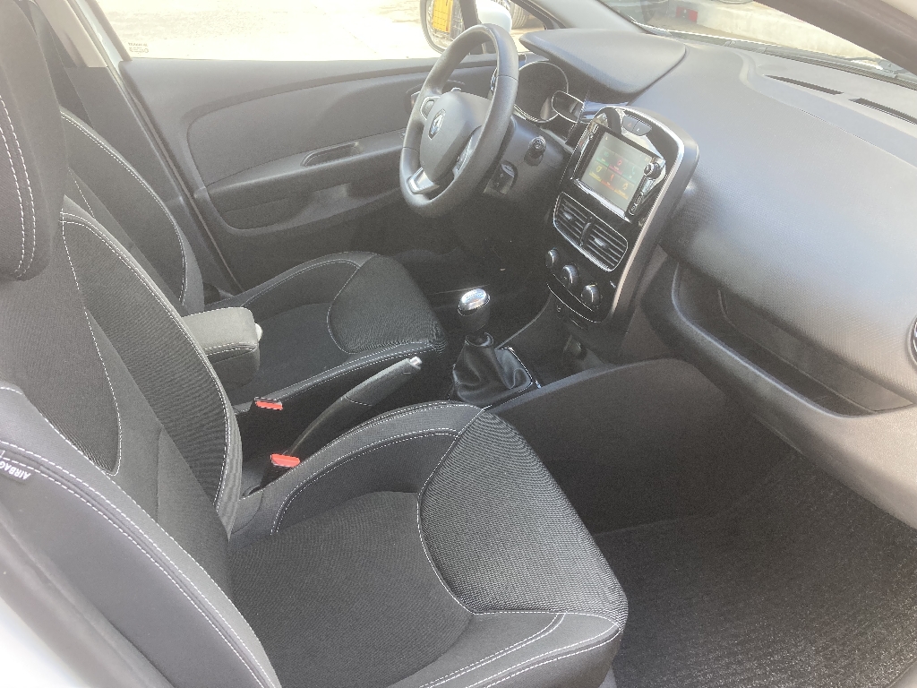 \"https://www.multidiff.com/_uploads/785VO010912/785VO010912I.jpg?v=20260421102917\"