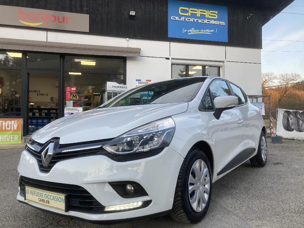 Photo 1 en taille normale