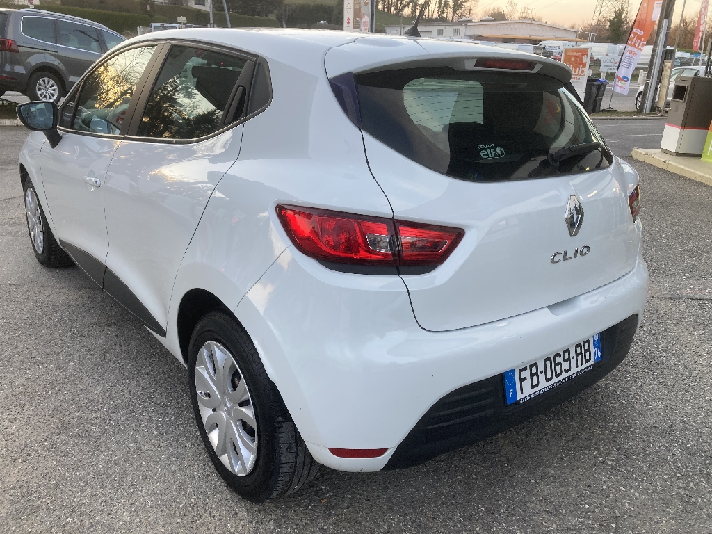 \"https://www.multidiff.com/_uploads/785VO010913/785VO010913D.jpg?v=20260320163433\"