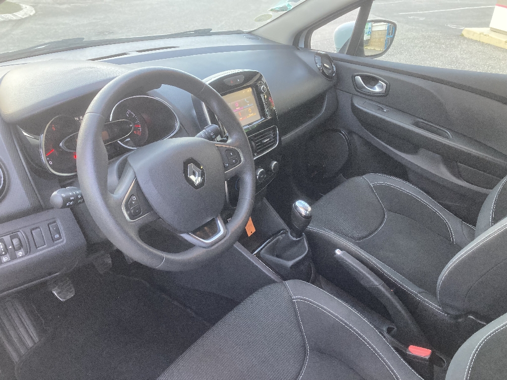 \"https://www.multidiff.com/_uploads/785VO010913/785VO010913E.jpg?v=20260320163433\"