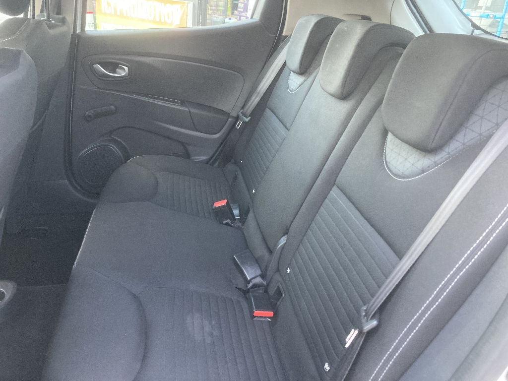 \"https://www.multidiff.com/_uploads/785VO010913/785VO010913F.jpg?v=20260320163433\"