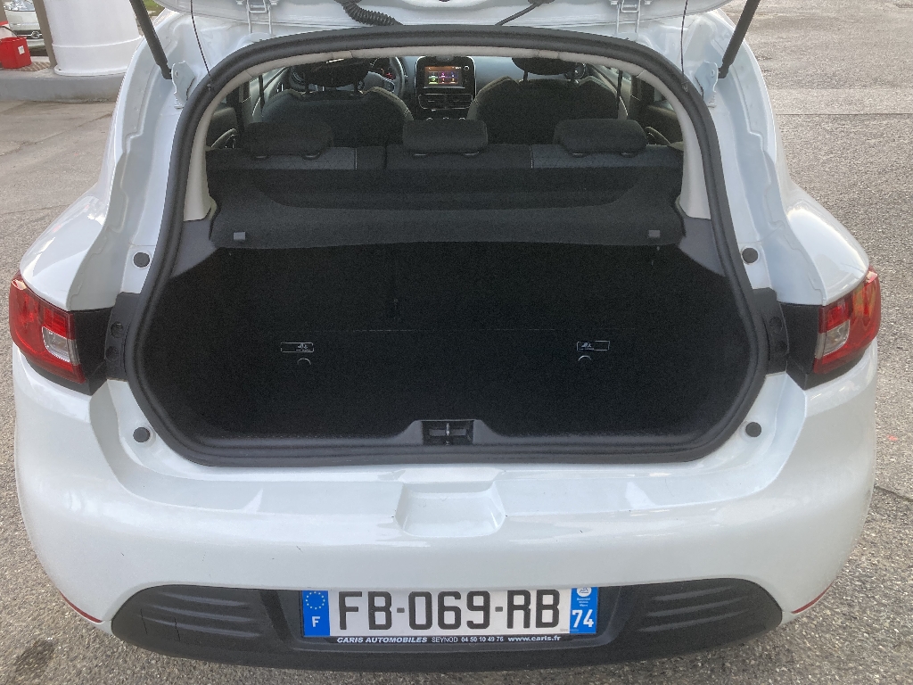 \"https://www.multidiff.com/_uploads/785VO010913/785VO010913G.jpg?v=20260320163433\"