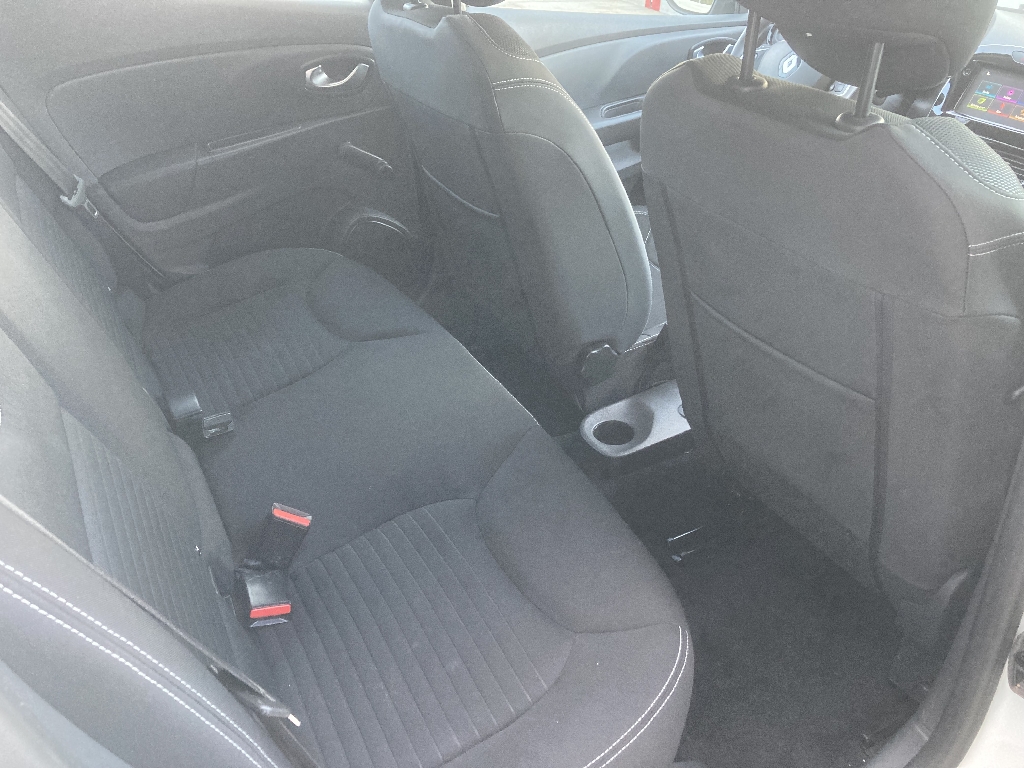 \"https://www.multidiff.com/_uploads/785VO010913/785VO010913H.jpg?v=20260320163433\"