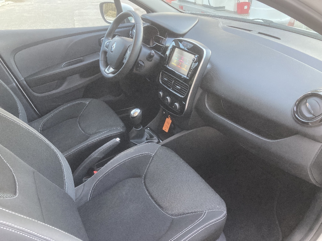 \"https://www.multidiff.com/_uploads/785VO010913/785VO010913I.jpg?v=20260320163433\"