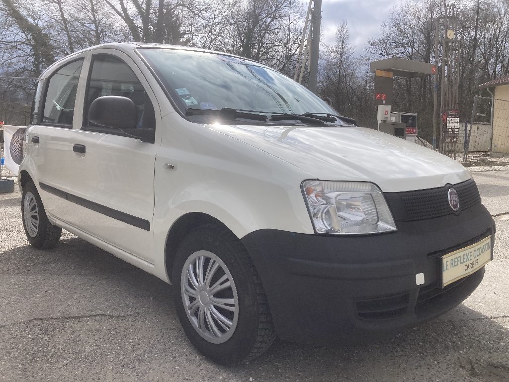 \"https://www.multidiff.com/_uploads/785VO010916/785VO010916B.jpg?v=20260402180913\"