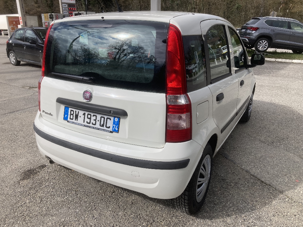 \"https://www.multidiff.com/_uploads/785VO010916/785VO010916C.jpg?v=20260402180913\"