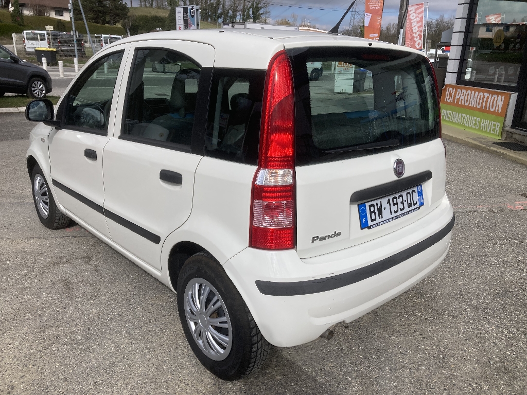 \"https://www.multidiff.com/_uploads/785VO010916/785VO010916D.jpg?v=20260402180913\"