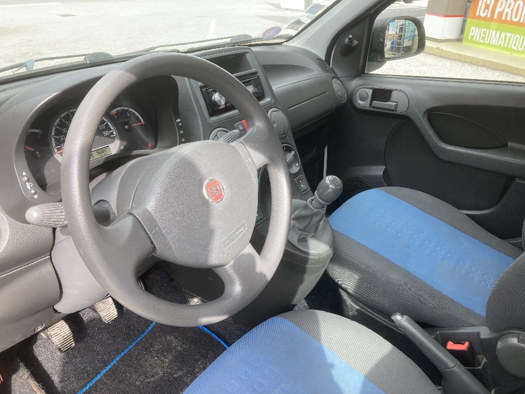 \"https://www.multidiff.com/_uploads/785VO010916/785VO010916E.jpg?v=20260402180913\"