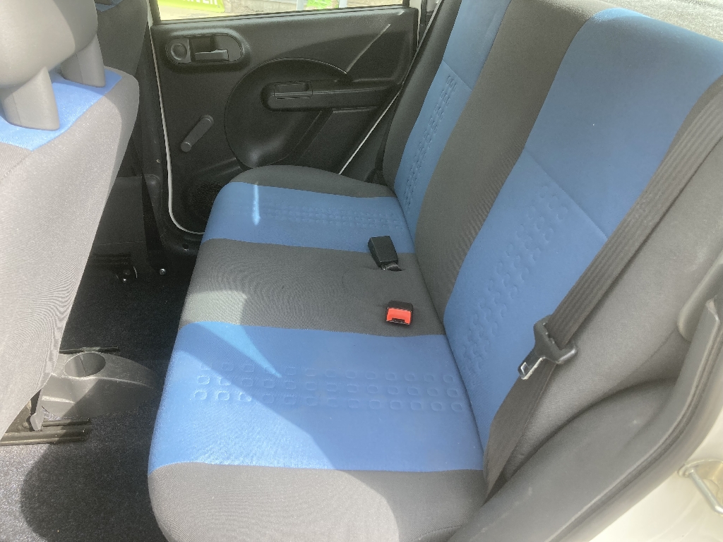 \"https://www.multidiff.com/_uploads/785VO010916/785VO010916F.jpg?v=20260402180913\"