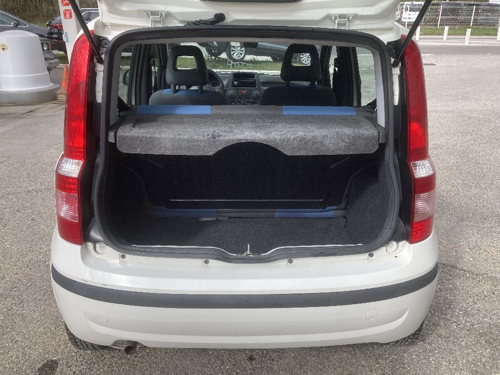 \"https://www.multidiff.com/_uploads/785VO010916/785VO010916G.jpg?v=20260402180913\"