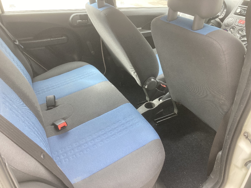 \"https://www.multidiff.com/_uploads/785VO010916/785VO010916H.jpg?v=20260402180913\"