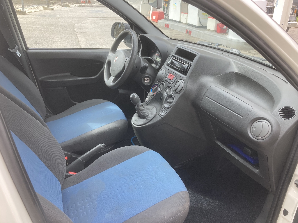 \"https://www.multidiff.com/_uploads/785VO010916/785VO010916I.jpg?v=20260402180913\"