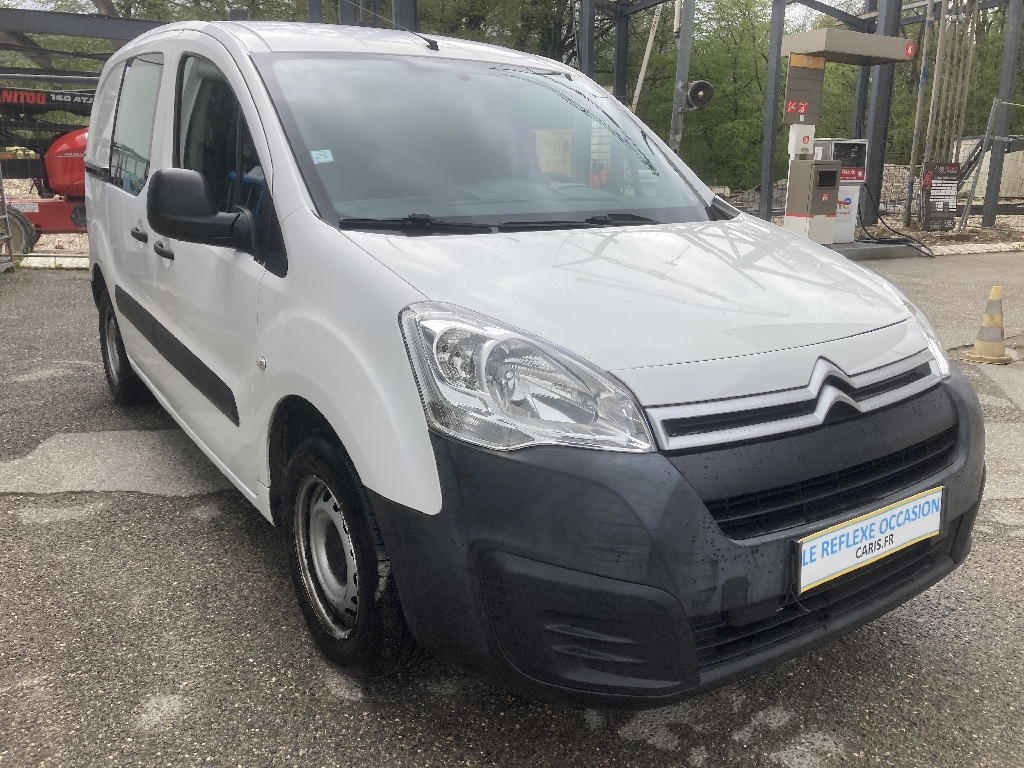 \"https://www.multidiff.com/_uploads/785VO010918/785VO010918B.jpg?v=20260424112531\"