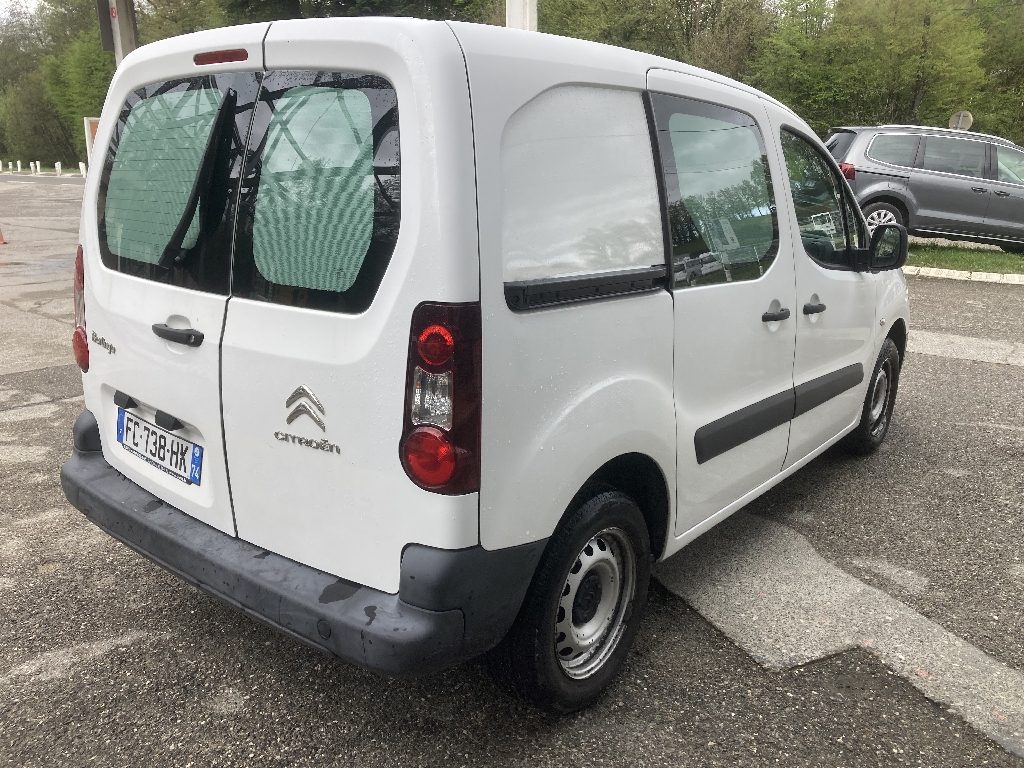 \"https://www.multidiff.com/_uploads/785VO010918/785VO010918C.jpg?v=20260424112531\"