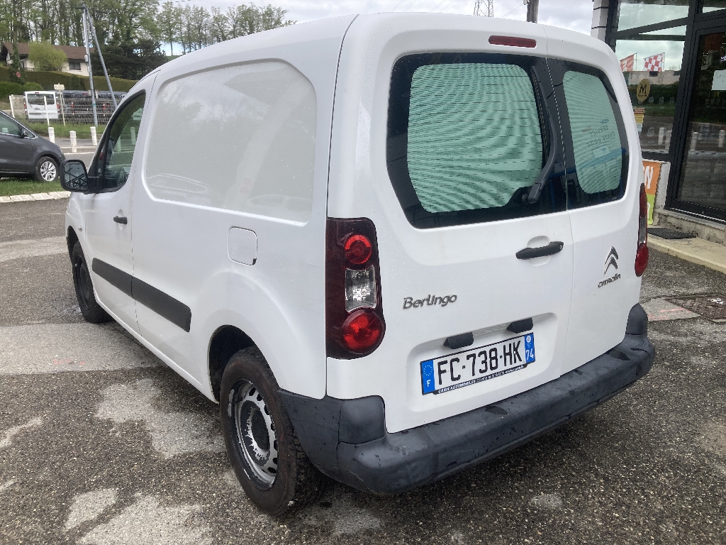 \"https://www.multidiff.com/_uploads/785VO010918/785VO010918D.jpg?v=20260424112531\"