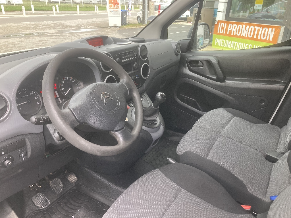 \"https://www.multidiff.com/_uploads/785VO010918/785VO010918E.jpg?v=20260424112531\"