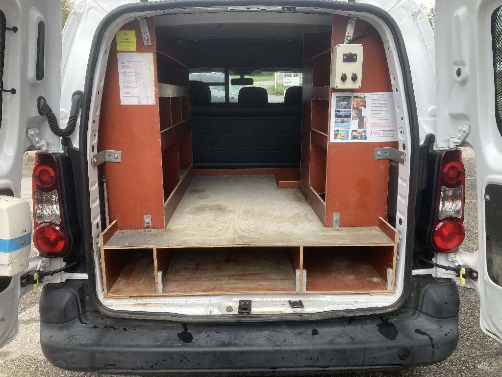 \"https://www.multidiff.com/_uploads/785VO010918/785VO010918F.jpg?v=20260424112531\"