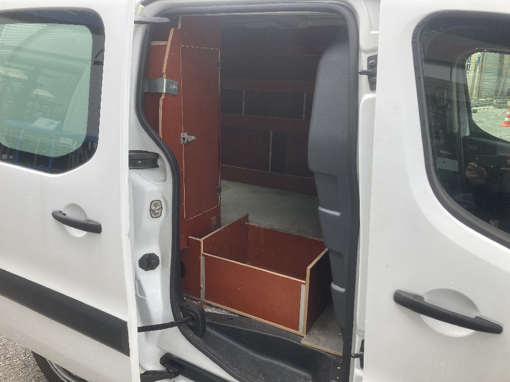 \"https://www.multidiff.com/_uploads/785VO010918/785VO010918G.jpg?v=20260424112531\"