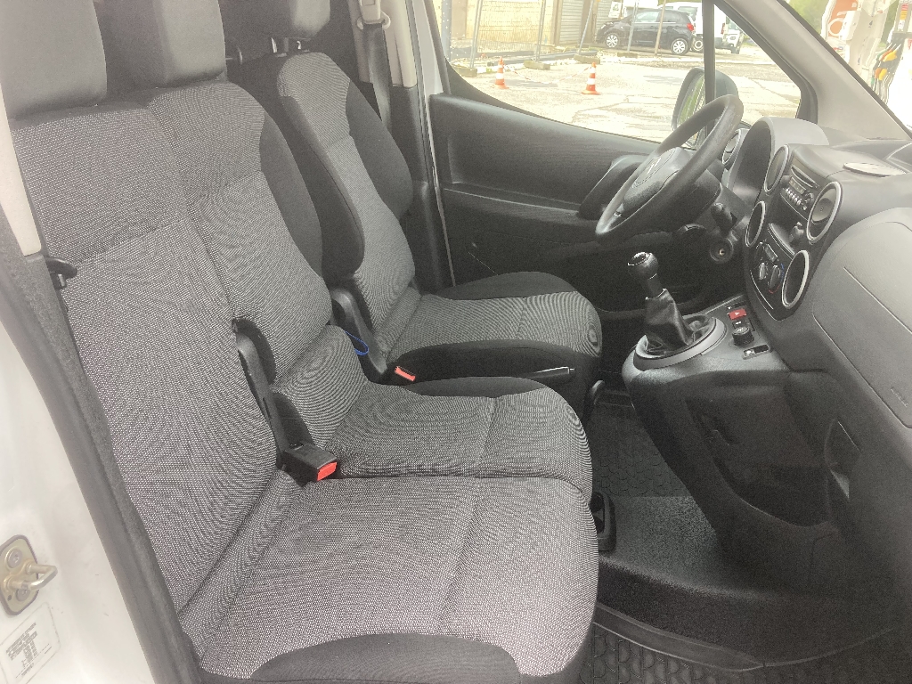 \"https://www.multidiff.com/_uploads/785VO010918/785VO010918H.jpg?v=20260424112531\"