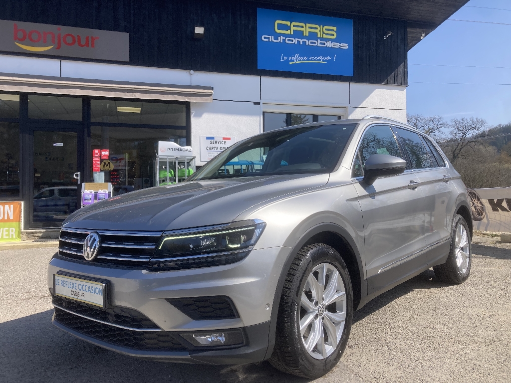 Photo 1 en taille normale