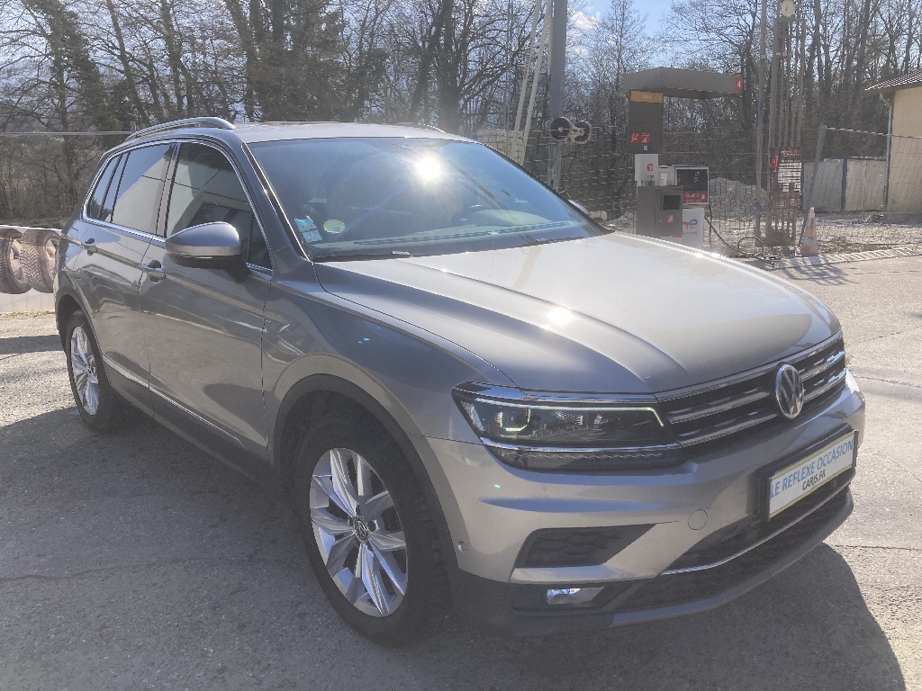 \"https://www.multidiff.com/_uploads/785VO010919/785VO010919B.jpg?v=20260402092146\"