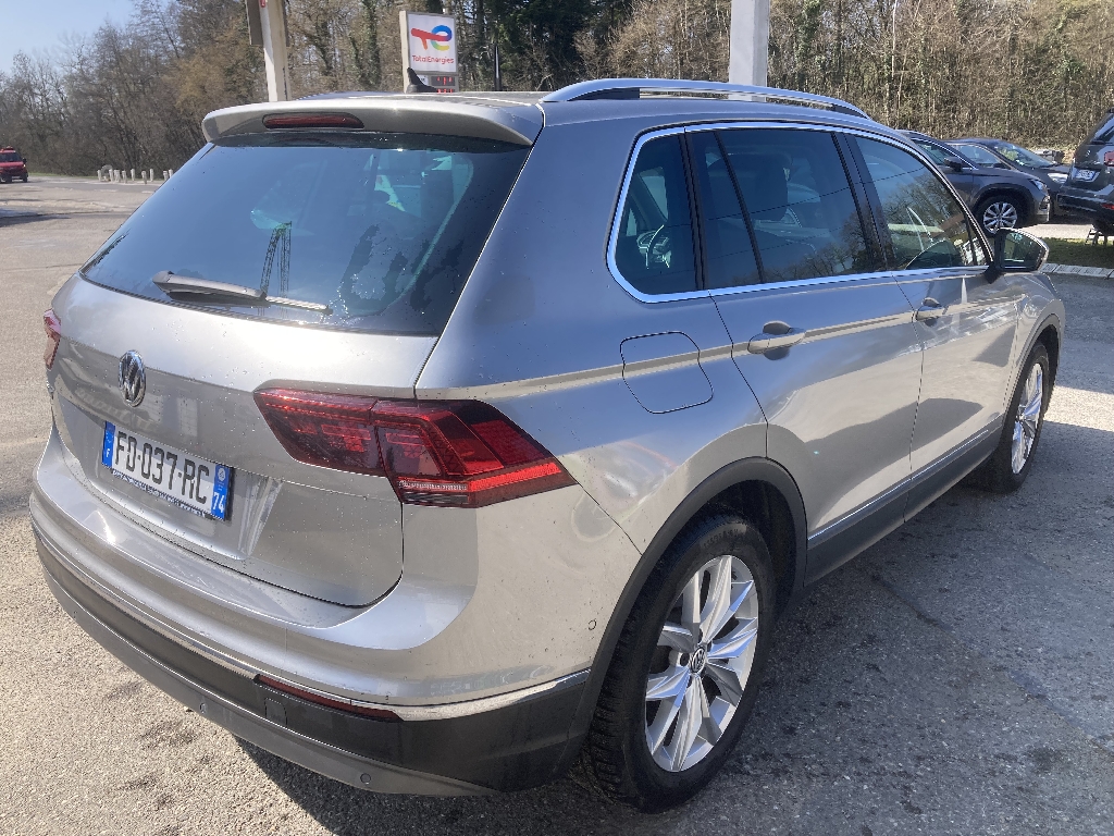 \"https://www.multidiff.com/_uploads/785VO010919/785VO010919C.jpg?v=20260402092146\"