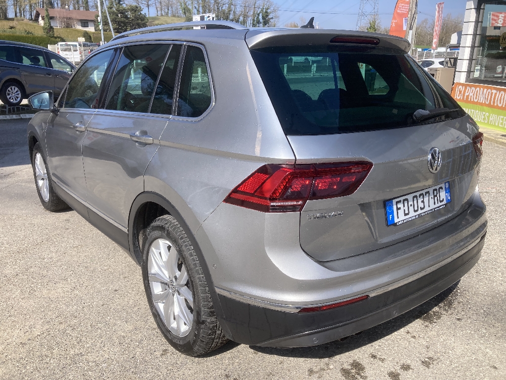 \"https://www.multidiff.com/_uploads/785VO010919/785VO010919D.jpg?v=20260402092146\"