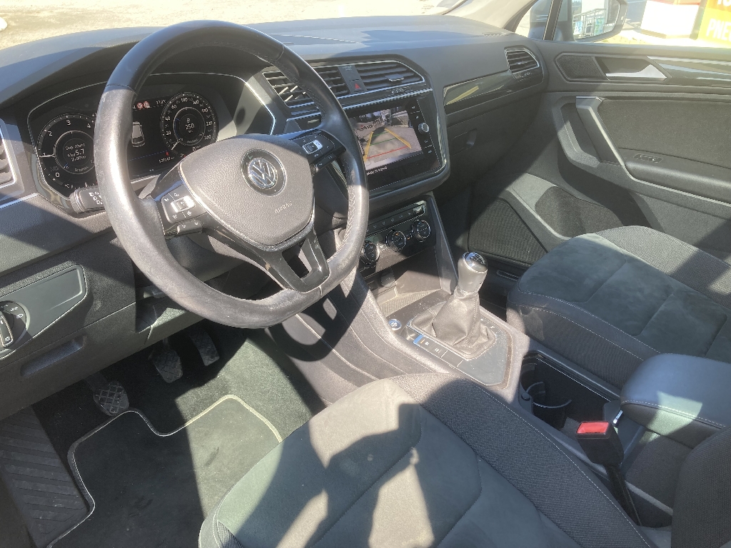 \"https://www.multidiff.com/_uploads/785VO010919/785VO010919E.jpg?v=20260402092146\"