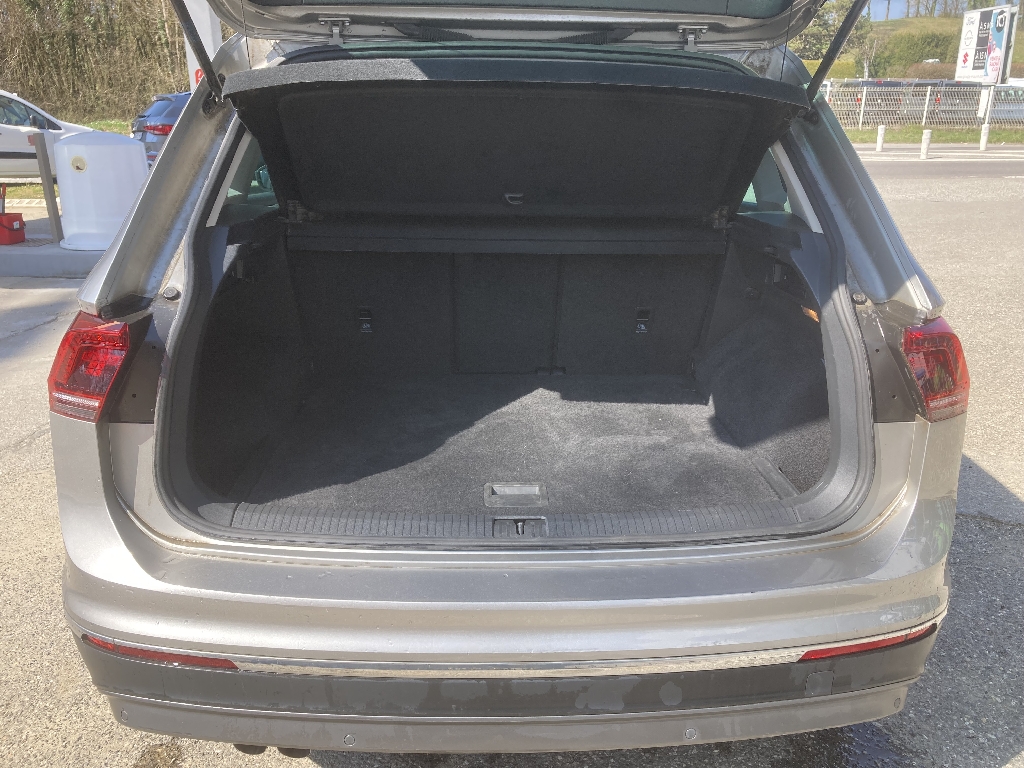 \"https://www.multidiff.com/_uploads/785VO010919/785VO010919F.jpg?v=20260402092146\"