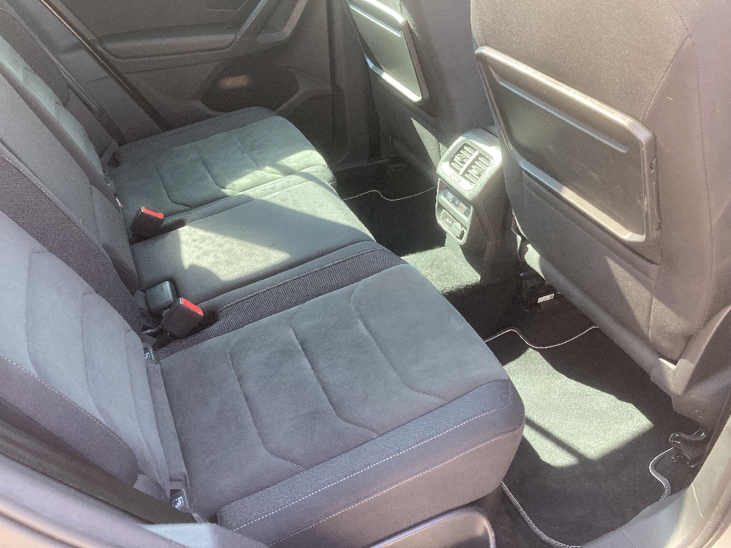 \"https://www.multidiff.com/_uploads/785VO010919/785VO010919G.jpg?v=20260402092146\"