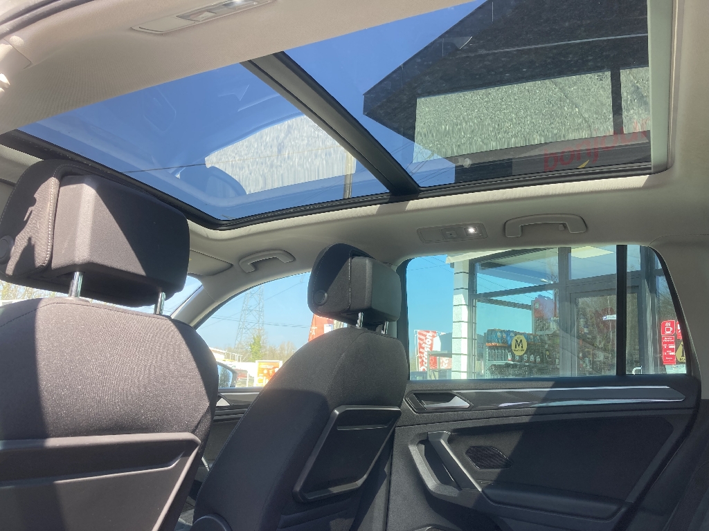 \"https://www.multidiff.com/_uploads/785VO010919/785VO010919H.jpg?v=20260402092146\"