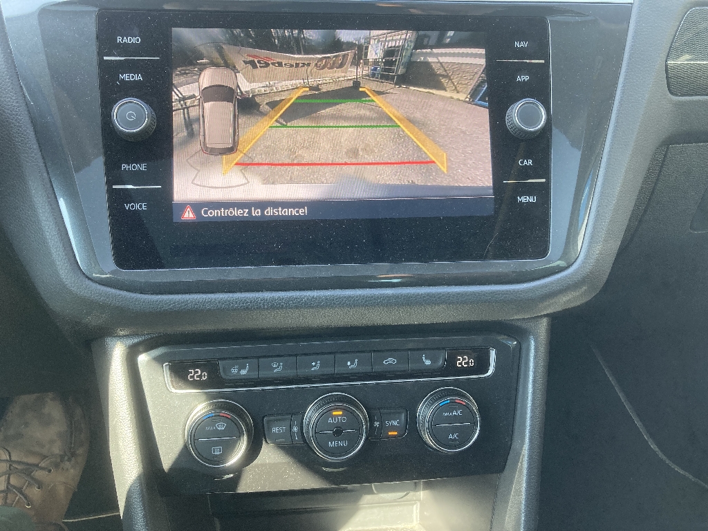 \"https://www.multidiff.com/_uploads/785VO010919/785VO010919I.jpg?v=20260402092146\"