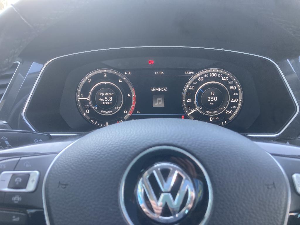 \"https://www.multidiff.com/_uploads/785VO010919/785VO010919J.jpg?v=20260402092146\"