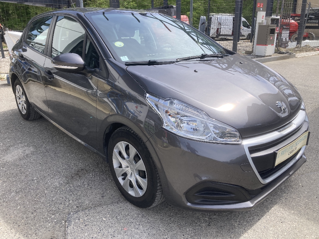 \"https://www.multidiff.com/_uploads/785VO010920/785VO010920B.jpg?v=20260422161629\"