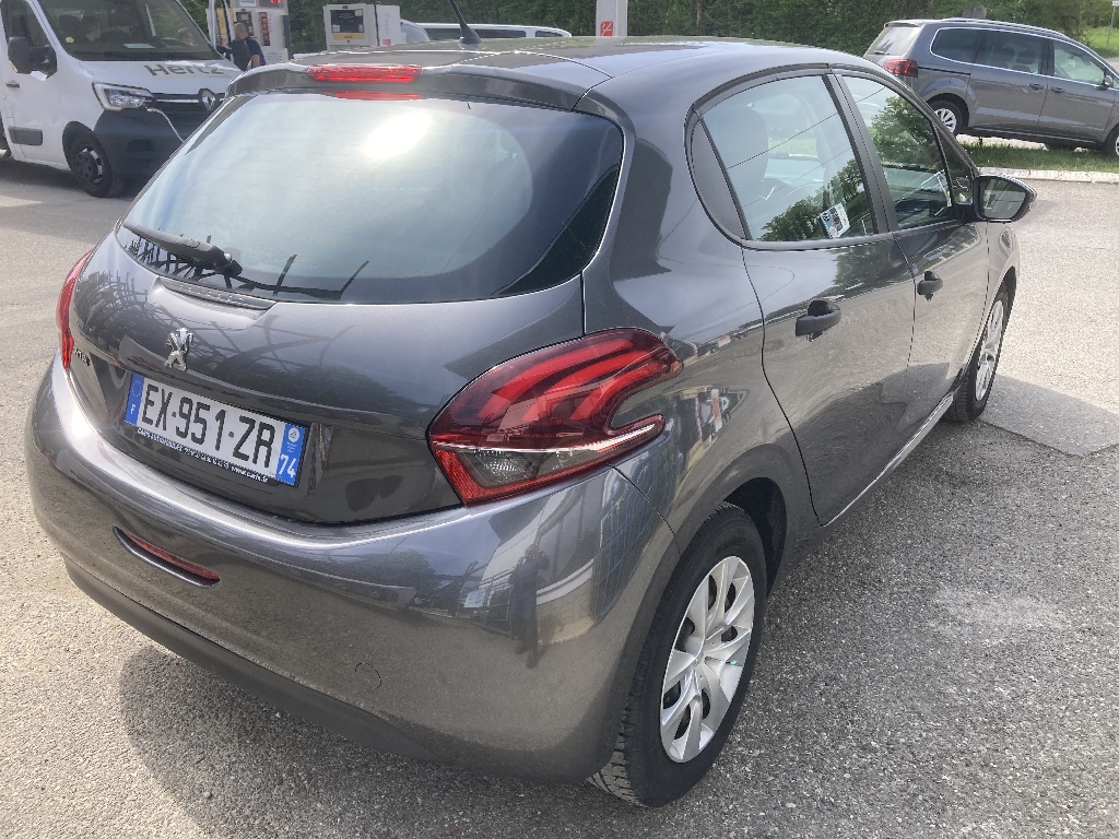 \"https://www.multidiff.com/_uploads/785VO010920/785VO010920C.jpg?v=20260422161629\"