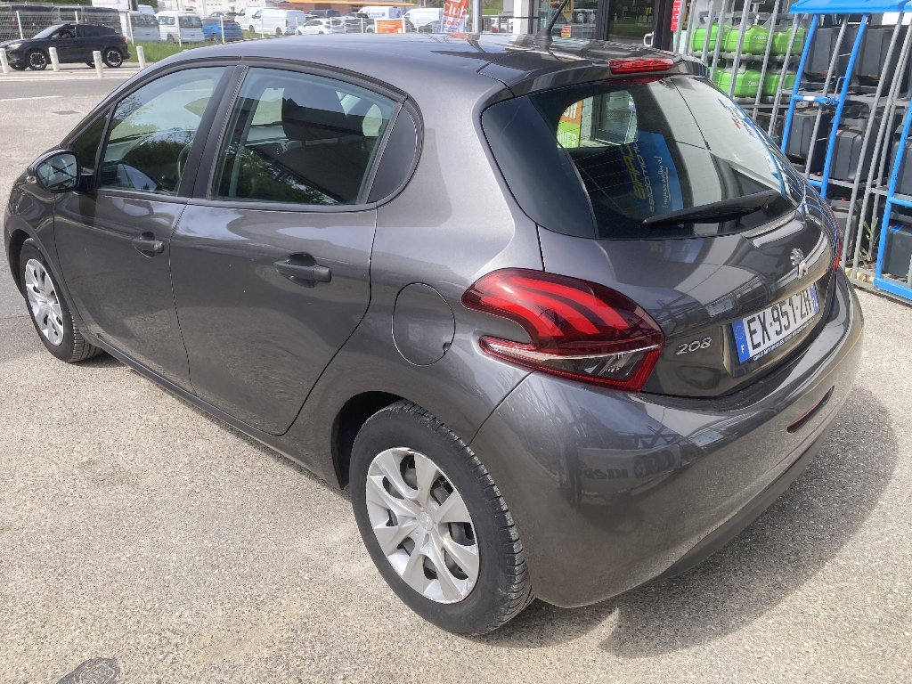 \"https://www.multidiff.com/_uploads/785VO010920/785VO010920D.jpg?v=20260422161629\"