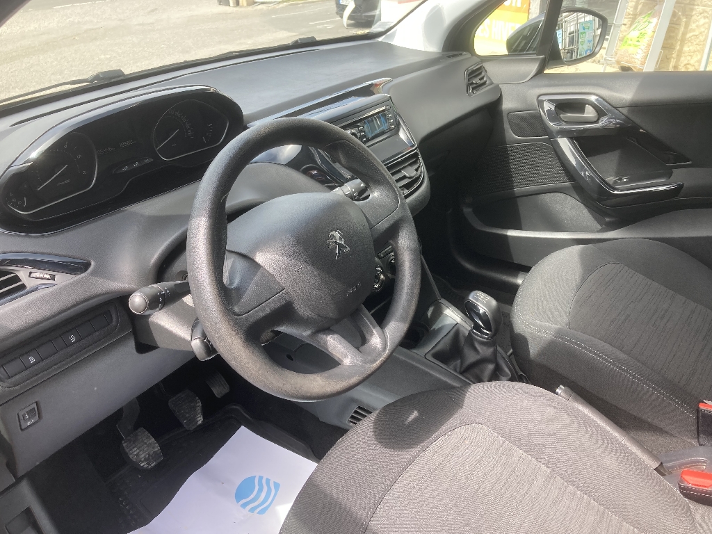 \"https://www.multidiff.com/_uploads/785VO010920/785VO010920E.jpg?v=20260422161629\"