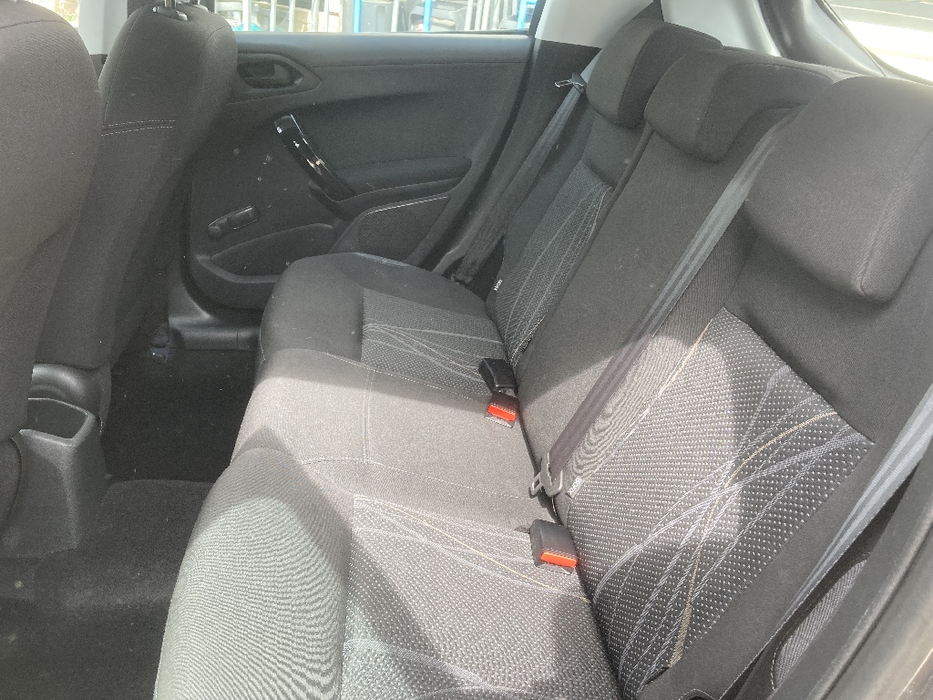 \"https://www.multidiff.com/_uploads/785VO010920/785VO010920F.jpg?v=20260422161629\"