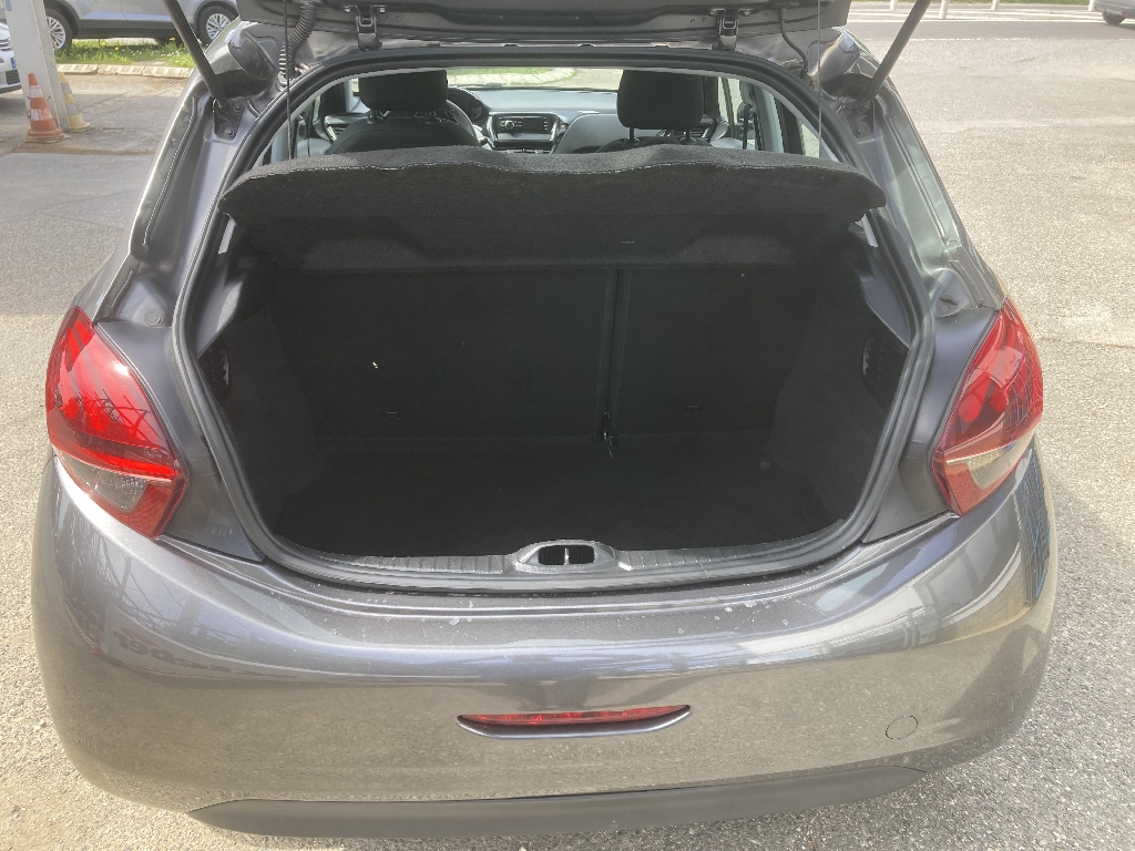 \"https://www.multidiff.com/_uploads/785VO010920/785VO010920G.jpg?v=20260422161629\"