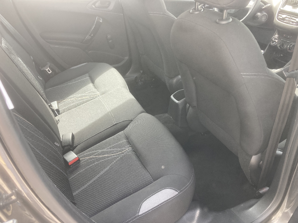 \"https://www.multidiff.com/_uploads/785VO010920/785VO010920H.jpg?v=20260422161629\"