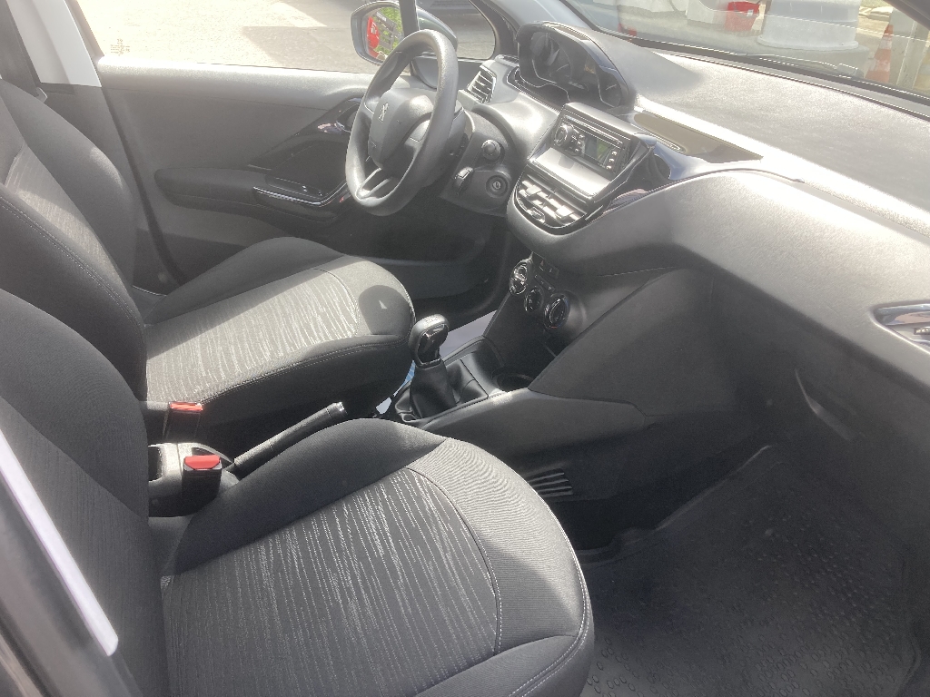 \"https://www.multidiff.com/_uploads/785VO010920/785VO010920I.jpg?v=20260422161629\"