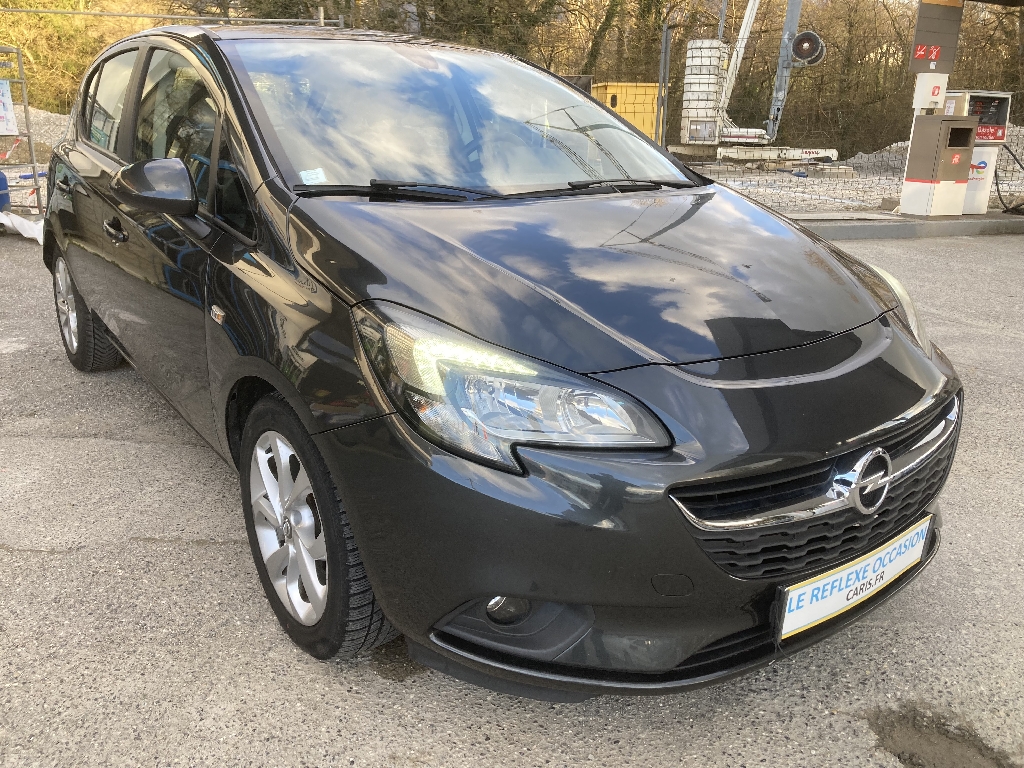 \"https://www.multidiff.com/_uploads/785VO010922/785VO010922B.jpg?v=20260331192717\"