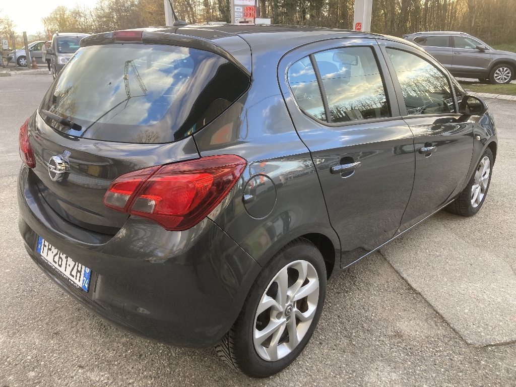 \"https://www.multidiff.com/_uploads/785VO010922/785VO010922C.jpg?v=20260331192717\"