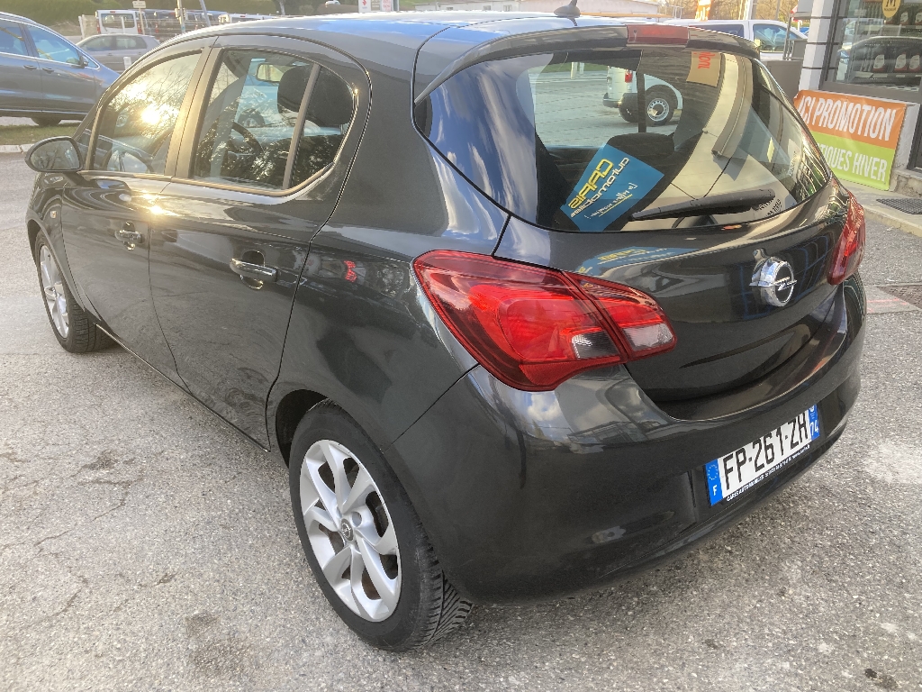 \"https://www.multidiff.com/_uploads/785VO010922/785VO010922D.jpg?v=20260331192717\"