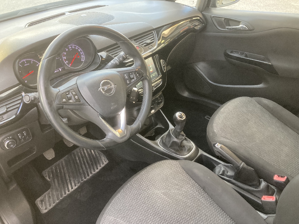 \"https://www.multidiff.com/_uploads/785VO010922/785VO010922E.jpg?v=20260331192717\"