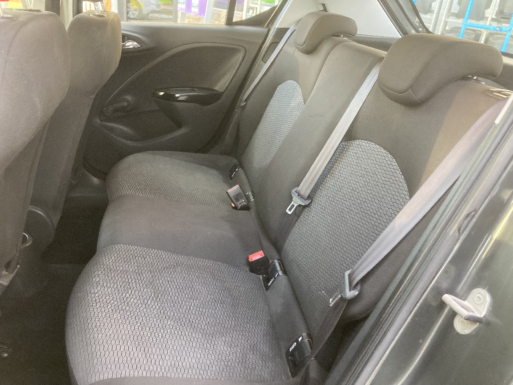 \"https://www.multidiff.com/_uploads/785VO010922/785VO010922F.jpg?v=20260331192717\"