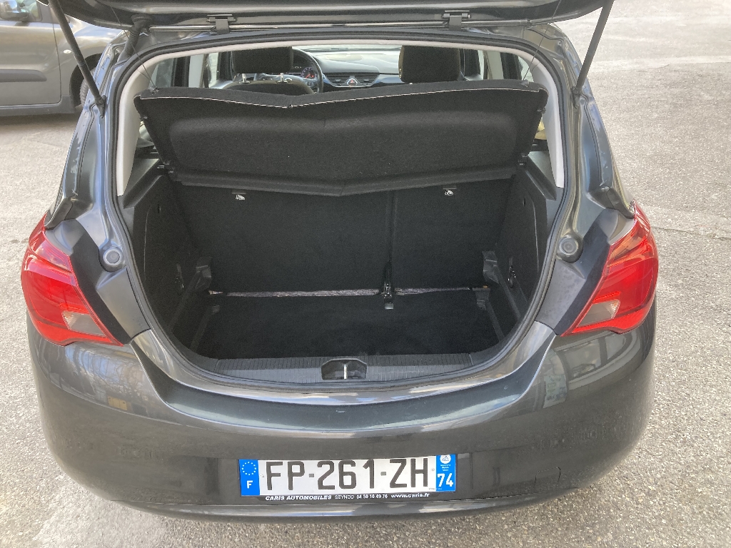 \"https://www.multidiff.com/_uploads/785VO010922/785VO010922G.jpg?v=20260331192717\"