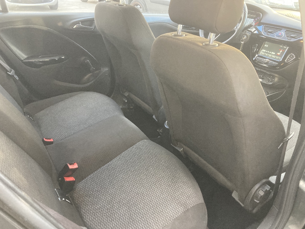 \"https://www.multidiff.com/_uploads/785VO010922/785VO010922H.jpg?v=20260331192717\"