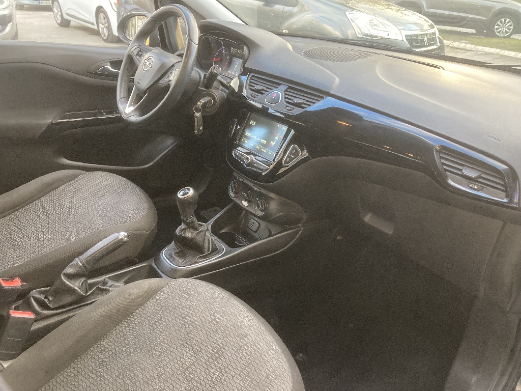 \"https://www.multidiff.com/_uploads/785VO010922/785VO010922I.jpg?v=20260331192717\"